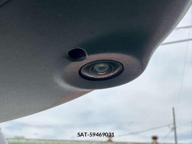 Nissan Sakura 2024-12 7224596-14