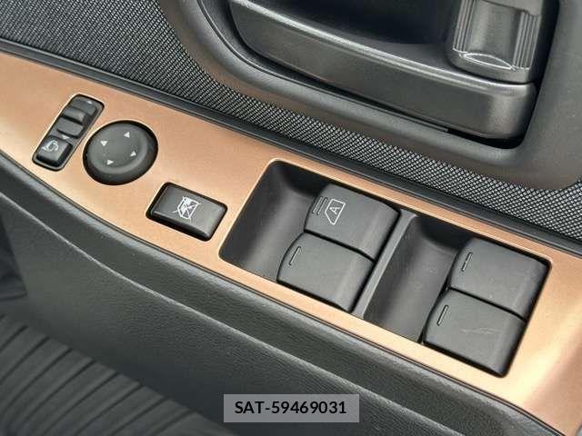Nissan Sakura 2024-12 7224596-15