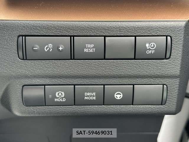Nissan Sakura 2024-12 7224596-16