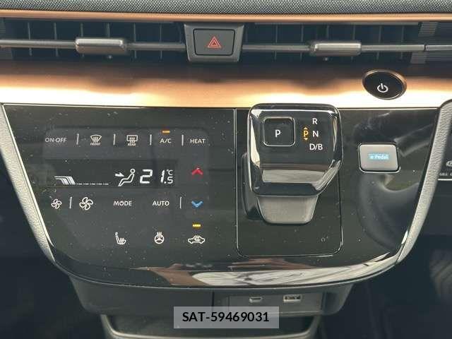 Nissan Sakura 2024-12 7224596-18