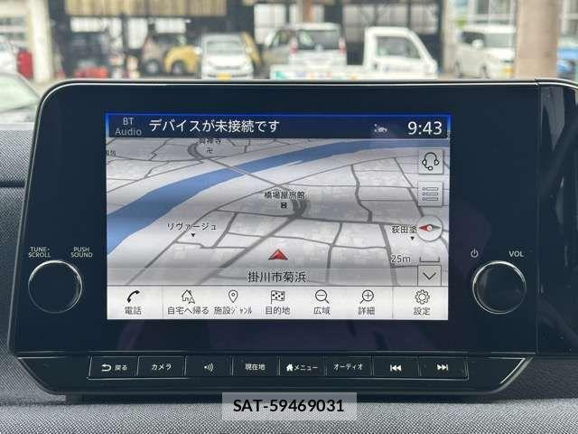 Nissan Sakura 2024-12 7224596-19