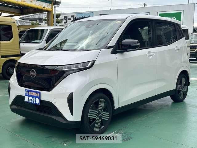 Nissan Sakura 2024-12 7224596-2