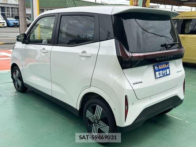 Nissan Sakura 2024-12 7224596-3
