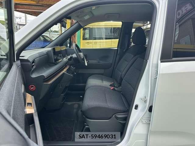 Nissan Sakura 2024-12 7224596-4