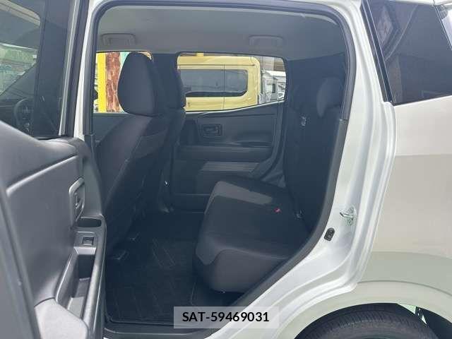 Nissan Sakura 2024-12 7224596-5