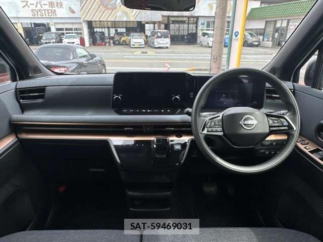 Nissan Sakura 2024-12 7224596-6