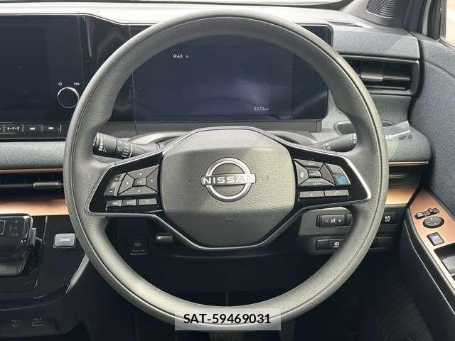 Nissan Sakura 2024-12 7224596-7