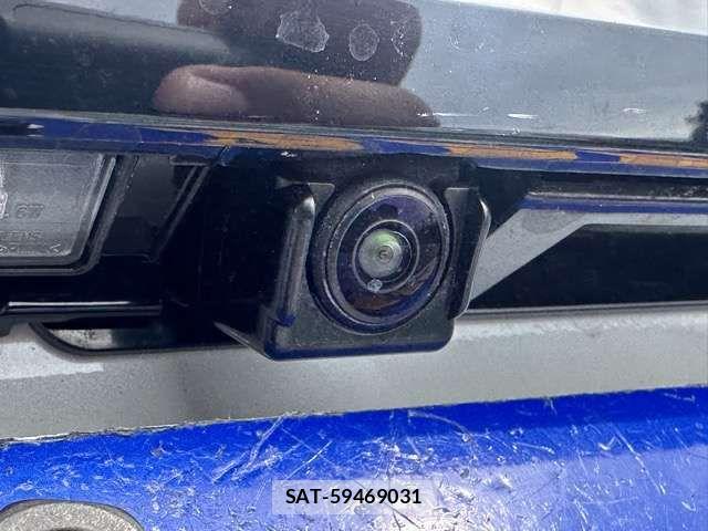 Nissan Sakura 2024-12 7224596-8