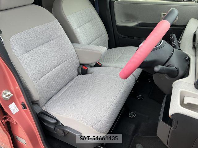 Nissan Sakura 2023-09 7224600-9
