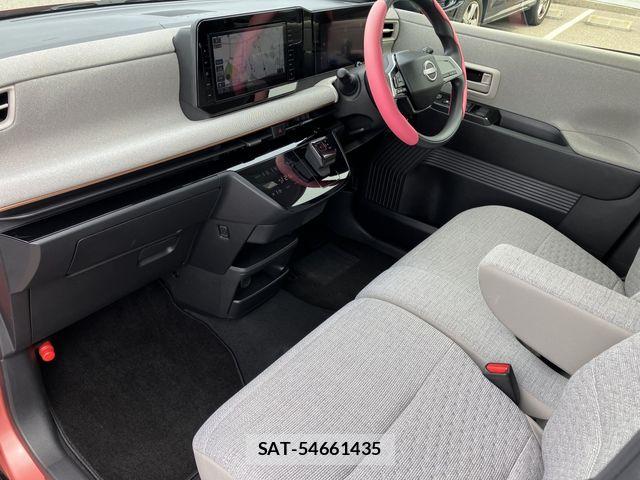 Nissan Sakura 2023-09 7224600-10