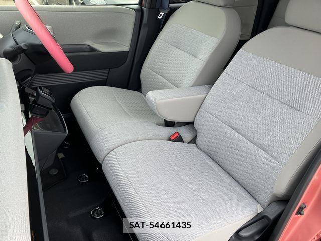 Nissan Sakura 2023-09 7224600-11