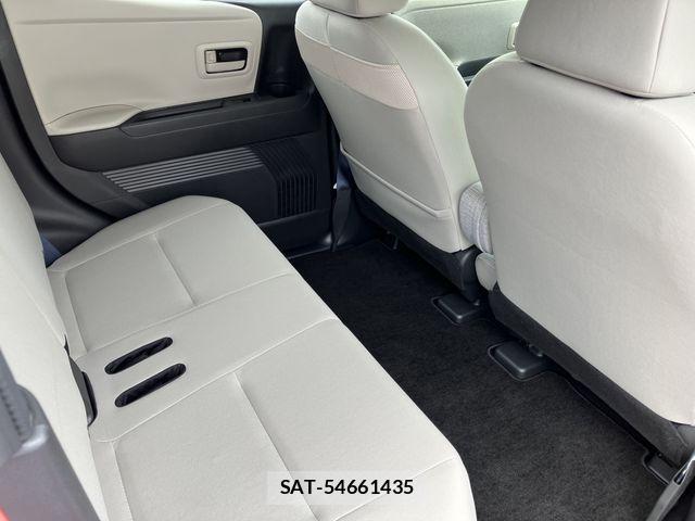 Nissan Sakura 2023-09 7224600-12