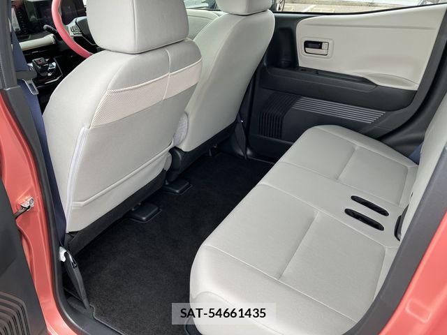 Nissan Sakura 2023-09 7224600-13