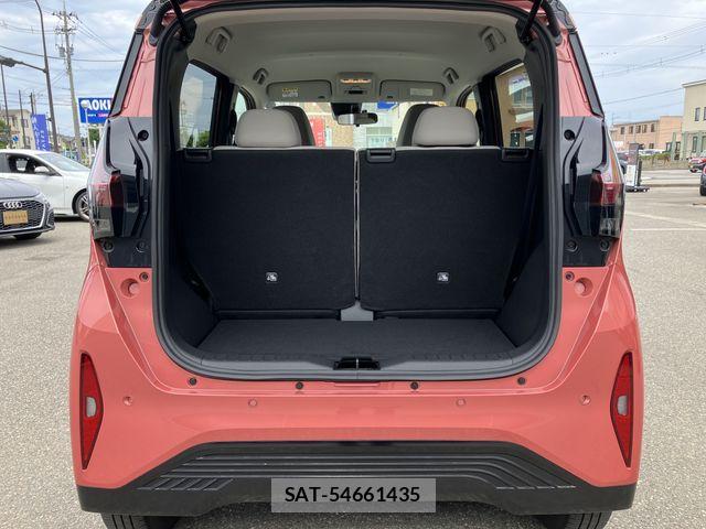 Nissan Sakura 2023-09 7224600-14