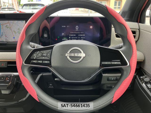 Nissan Sakura 2023-09 7224600-15