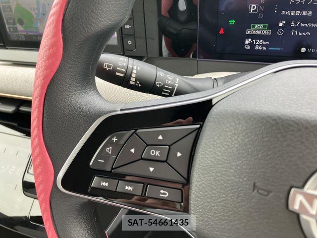 Nissan Sakura 2023-09 7224600-16