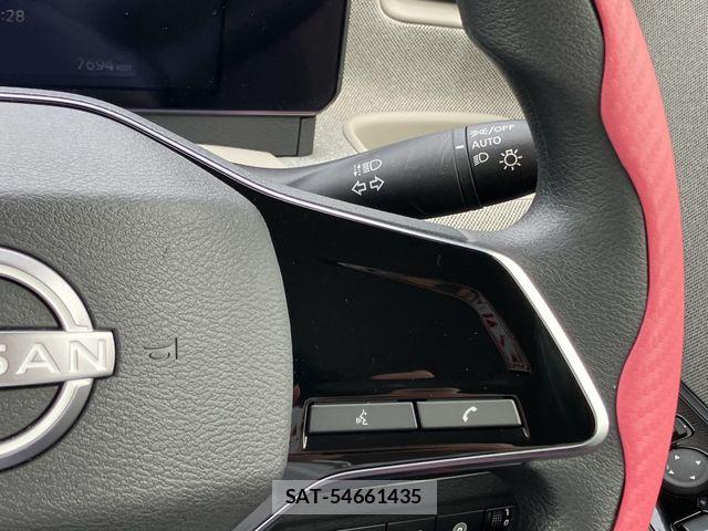 Nissan Sakura 2023-09 7224600-17