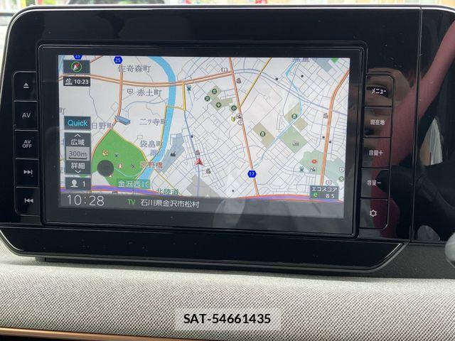 Nissan Sakura 2023-09 7224600-18