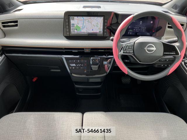 Nissan Sakura 2023-09 7224600-1