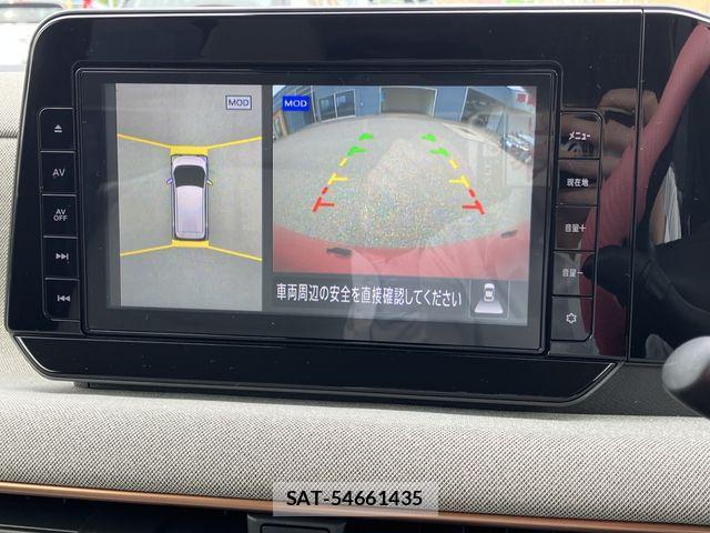 Nissan Sakura 2023-09 7224600-19