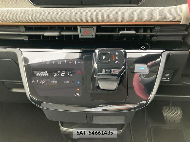 Nissan Sakura 2023-09 7224600-20