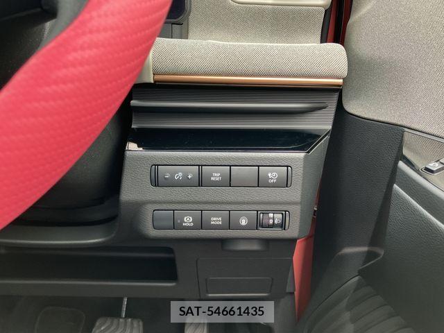 Nissan Sakura 2023-09 7224600-21