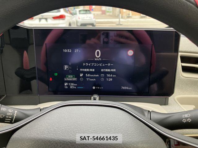 Nissan Sakura 2023-09 7224600-22