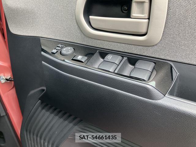 Nissan Sakura 2023-09 7224600-23