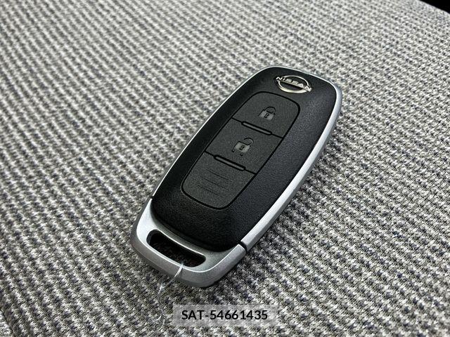 Nissan Sakura 2023-09 7224600-24
