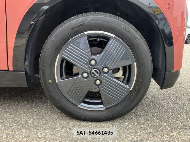 Nissan Sakura 2023-09 7224600-26