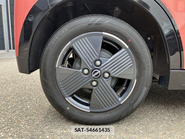 Nissan Sakura 2023-09 7224600-27