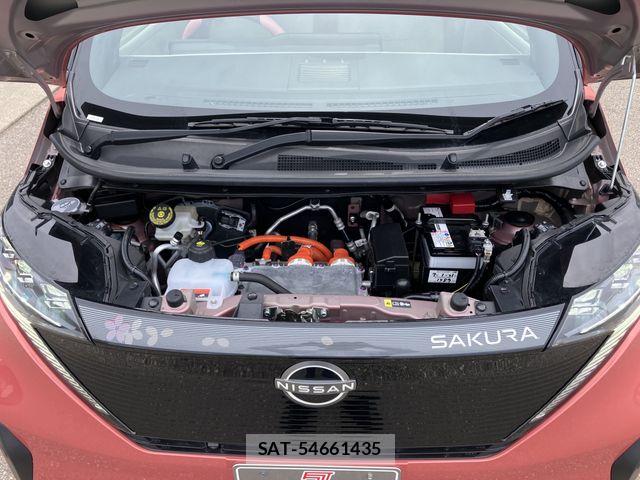 Nissan Sakura 2023-09 7224600-28