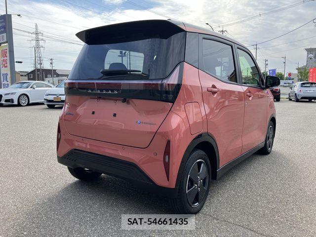 Nissan Sakura 2023-09 7224600-2