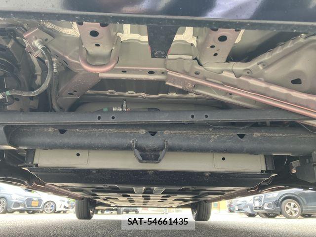 Nissan Sakura 2023-09 7224600-29