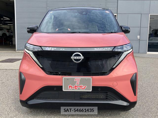 Nissan Sakura 2023-09 7224600-3