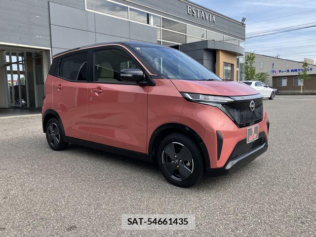 Nissan Sakura 2023-09 7224600-4