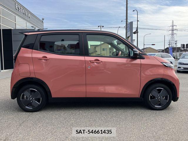 Nissan Sakura 2023-09 7224600-5