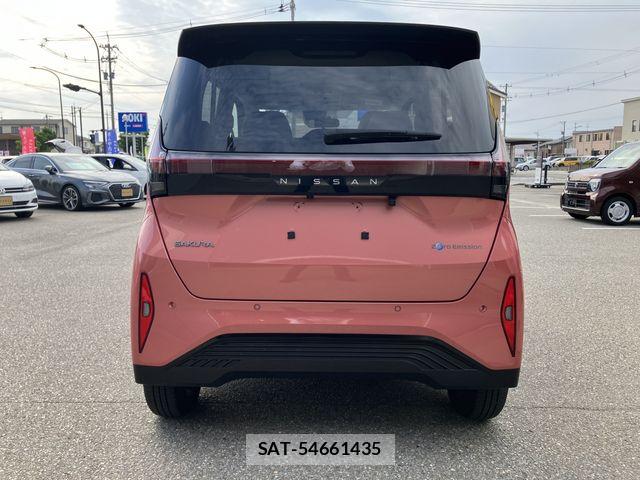 Nissan Sakura 2023-09 7224600-6