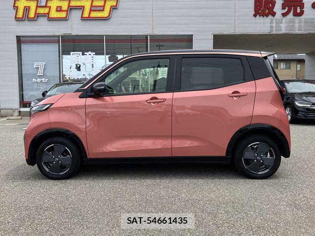 Nissan Sakura 2023-09 7224600-7