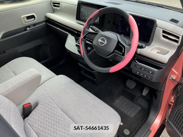 Nissan Sakura 2023-09 7224600-8