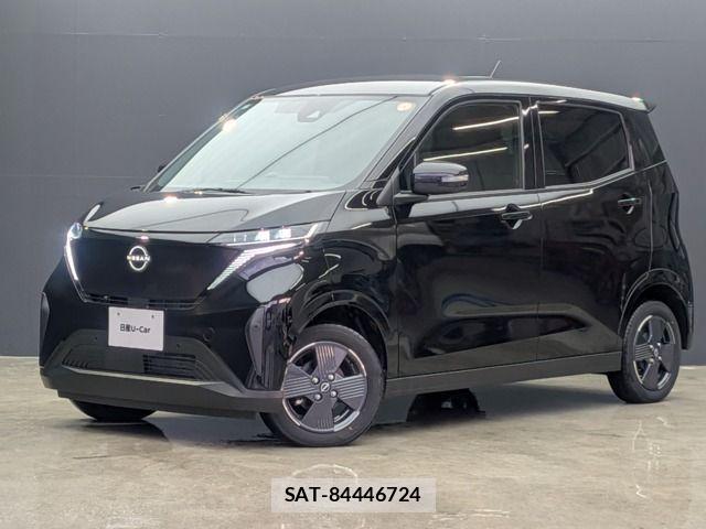 Nissan Sakura 2024-07 7224598-0