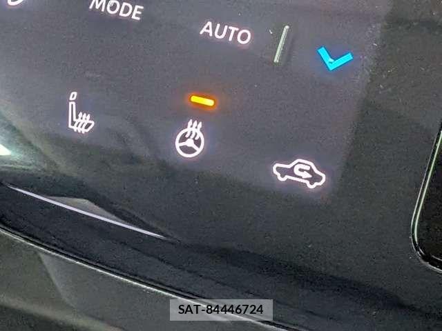 Nissan Sakura 2024-07 7224598-9