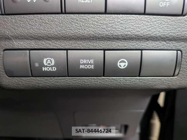 Nissan Sakura 2024-07 7224598-10