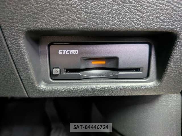 Nissan Sakura 2024-07 7224598-11