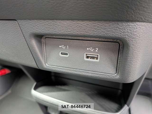 Nissan Sakura 2024-07 7224598-12