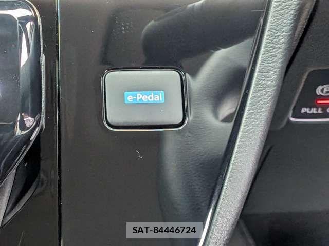 Nissan Sakura 2024-07 7224598-13