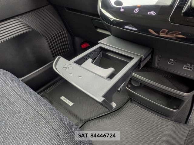 Nissan Sakura 2024-07 7224598-14