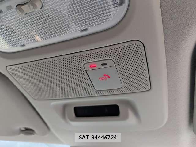 Nissan Sakura 2024-07 7224598-15