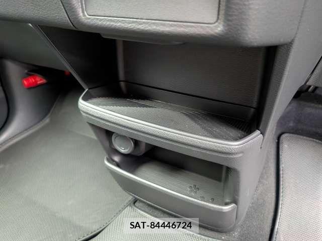 Nissan Sakura 2024-07 7224598-16