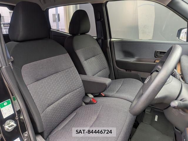 Nissan Sakura 2024-07 7224598-17